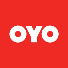 OYO